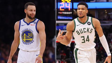 bucks warriors prediction|Warriors vs. Bucks prediction, player props and best bets against t.